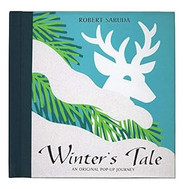 Winter's Tale: Winter's Tale