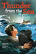 Thunder from the Sea Thunder from the Sea