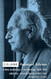 C.G. Jung Psychological Reflections