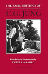 The Basic Writings of C.G. Jung