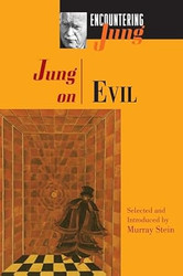 Jung on Evil
