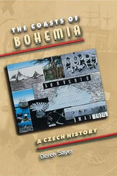 The Coasts of Bohemia