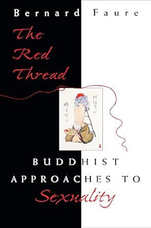 The Red Thread