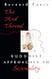 The Red Thread
