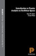 Introduction to Fourier Analysis on Euclidean Spaces.