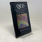 QED: The Strange Theory of Light and Matter