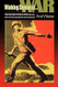 Making Sense of War