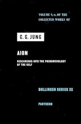 The Collected Works of C.G. Jung