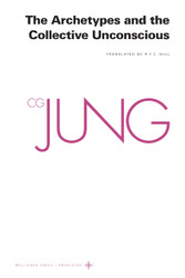 The Collected Works of C. G. Jung Vol. 9 Part 1