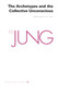 The Collected Works of C. G. Jung Vol. 9 Part 1