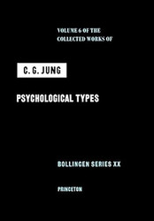 Psychological Types