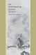 On Understanding Japanese Religion
