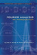 Fourier Analysis: An Introduction