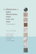 The Mathematics of Egypt Mesopotamia China India and Islam