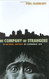 The Company of Strangers