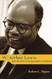 W. Arthur Lewis and the Birth of Development Economics
