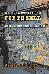 All the News That's Fit to Sell