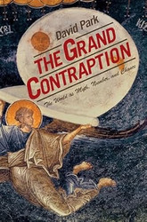 The Grand Contraption