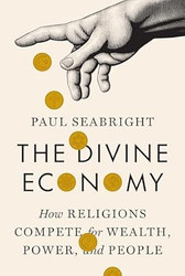The Divine Economy
