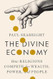 The Divine Economy