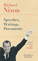 Richard Nixon