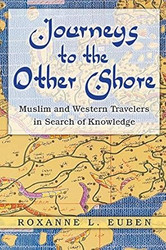 Journeys to the Other Shore