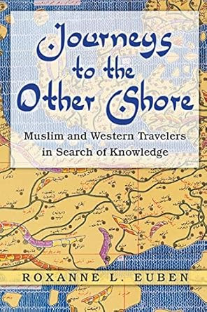 Journeys to the Other Shore
