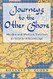 Journeys to the Other Shore