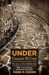 Under Crescent and Cross