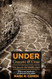 Under Crescent and Cross