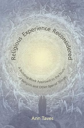 Religious Experience Reconsidered