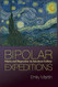 Bipolar Expeditions