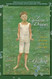 Children's Dreams: Notes from the Seminar Given in 1936-1940