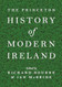 The Princeton History of Modern Ireland