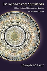 Enlightening Symbols