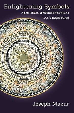 Enlightening Symbols