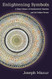 Enlightening Symbols