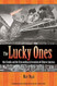 The Lucky Ones