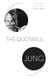 The Quotable Jung