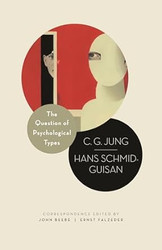 The Question of Psychological Types
