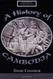 History Of Cambodia