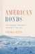 American Bonds