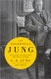 The Essential Jung