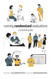 Running Randomized Evaluations