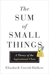 The Sum of Small Things