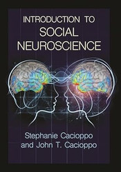 Introduction to Social Neuroscience