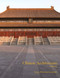 Chinese Architecture: A History