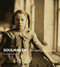 Soulmaker: The Times of Lewis Hine