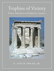 Trophies of Victory