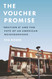 The Voucher Promise